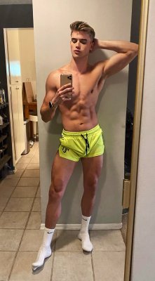 callanthas:Lucas Dell