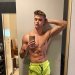 callanthas:Lucas Dell