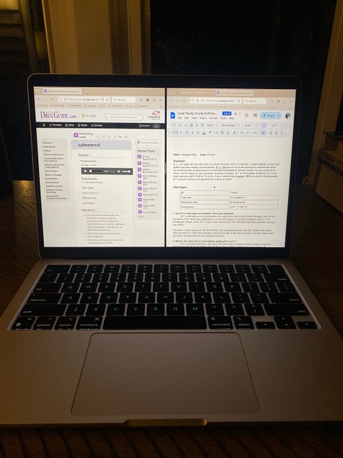 9.18.24 | I Finally Finished The Giant Case Study I’ve Been Staring At For Days. I Had A Lot Of Fun