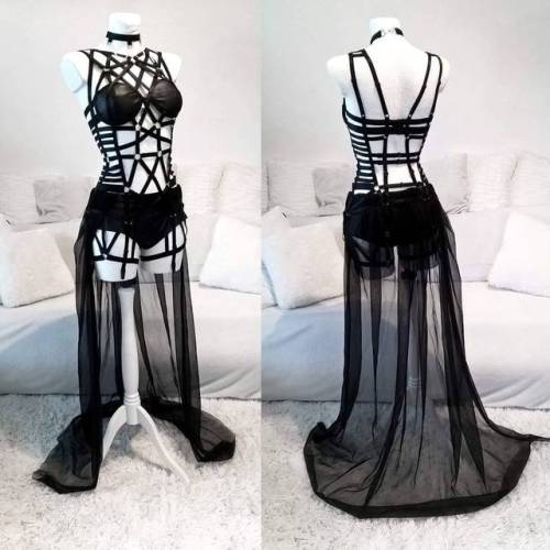 psy-daddy:  kawaiistylemewmew:  Designer: Askasu Follow me here :3 kawaiistylemewmew.tumblr.