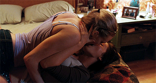 chewbacca-archive:  Jennifer’s Body (2009), dir. Karyn Kusama