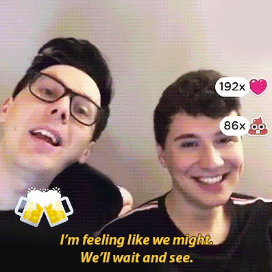 Tumblr media