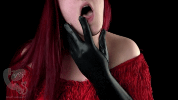 missfreudianslit:  How about some teasers to my upcoming content? ;)