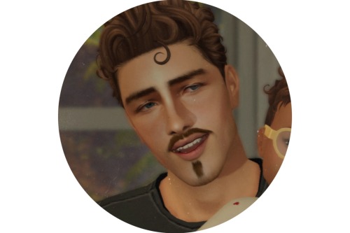 Heyy Omg The Daddy From Ur Daddy Duty Post Is So Handsome