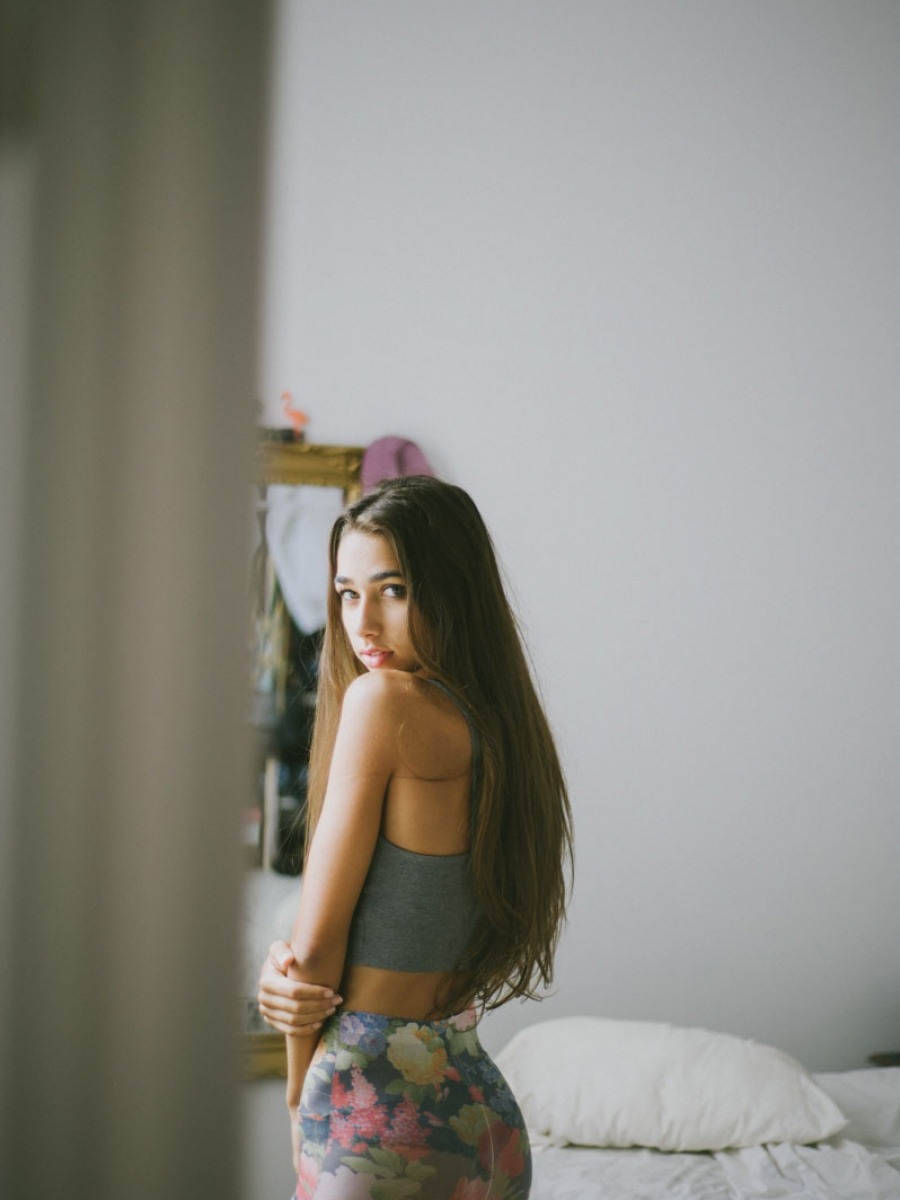 Beautheos | Beauty, Fashion and Styles