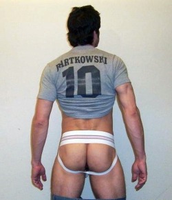 thejockstrapshop.tumblr.com post 151535878436