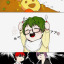 wtf-bro1323-blog