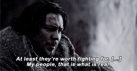 dailythe100gifs:Farewell Bellamy, it’s time for the big sleep, rest easy. You are finally free.