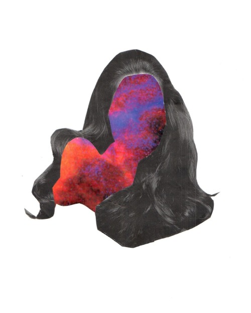 pancakelandz: lana del universe check out my shop
