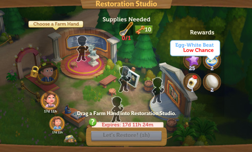 Empresa que desenvolve o jogo FarmVille retém dinheiro de doação  humanitária