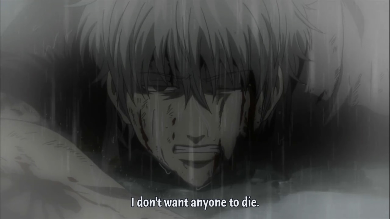 nishino-kun:  kill me already 