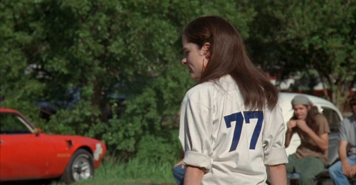 fashion-and-film: Dazed and Confused (1993)