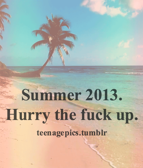 teenagepics:                           If you’re a teen you must follow this blog.