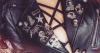 kissingtheshadowss:🔮🖤🥀🔪