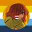 kiwilgbtq