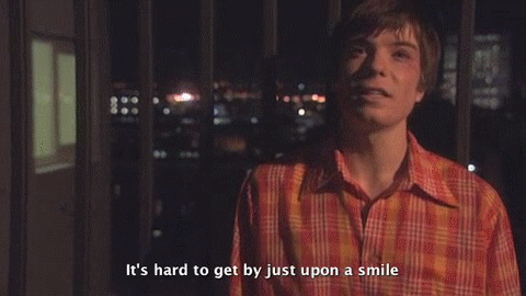 skinstheuk:  …