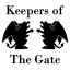 keepersofthegate