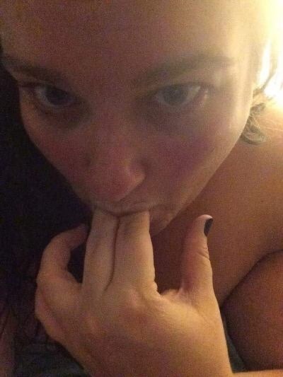 wrasselover:  What a gorgeous lil slut I’d adult photos