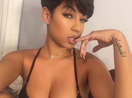 divinexgoddess:  divinexgoddess.tumblr.com