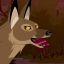 canis-latranz