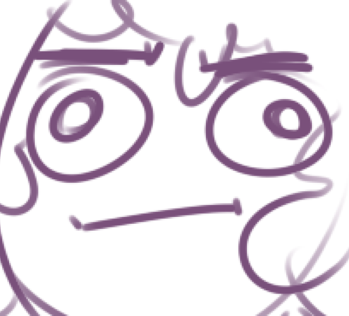 mcsiggy:  katicilleanofthescourge:mcsiggy:  diablojobs:mcsiggy:i read queue as ’ Qwe’ or well ’ kawee’ ?? ’ kwi' ? ? ? ? ? ? ? ??   It’s just Q. Like how you pronounce the letter.  queue is the worst word in the world.   Technically,