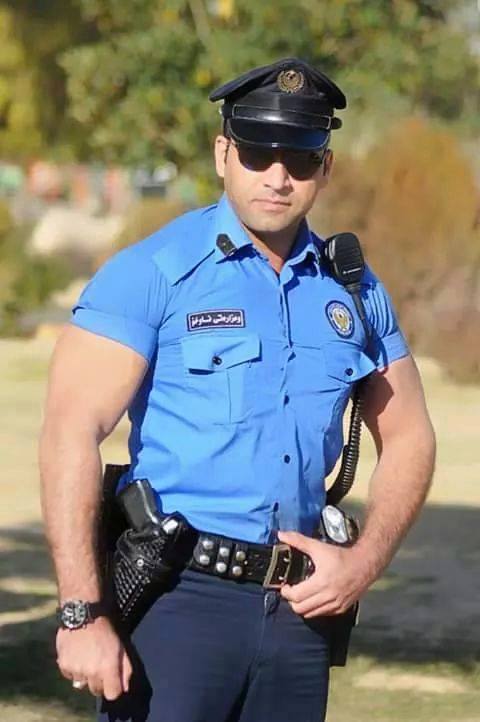 policecorps:  oh hell yeah