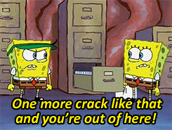 coral-blue-number-five:this show i swear