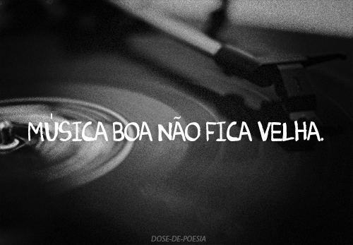 Estante da Carol