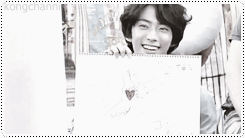 mukbangongchan:  Gongchan being simply adorable. 