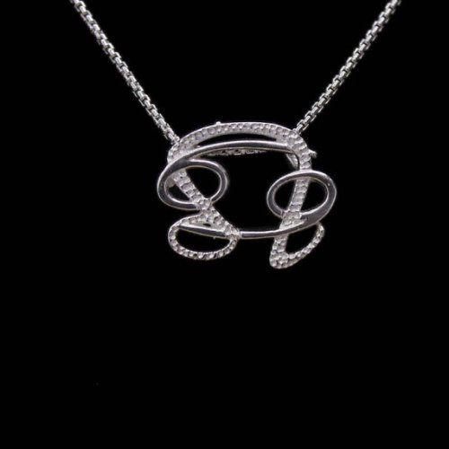 fandomsandcountriesinthetardis:   japhers:  curiosity-killed-meulin:  teamseabreeze:  tsarkat:  alice-in-brennenburg:  I’ve recently stumbled upon a beautiful new Etsy shop and thought I’d do a little feature just to share it with all of you. Unity