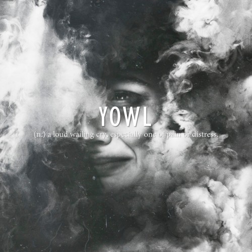 Photography credit:  Silvia Grav on Flickr