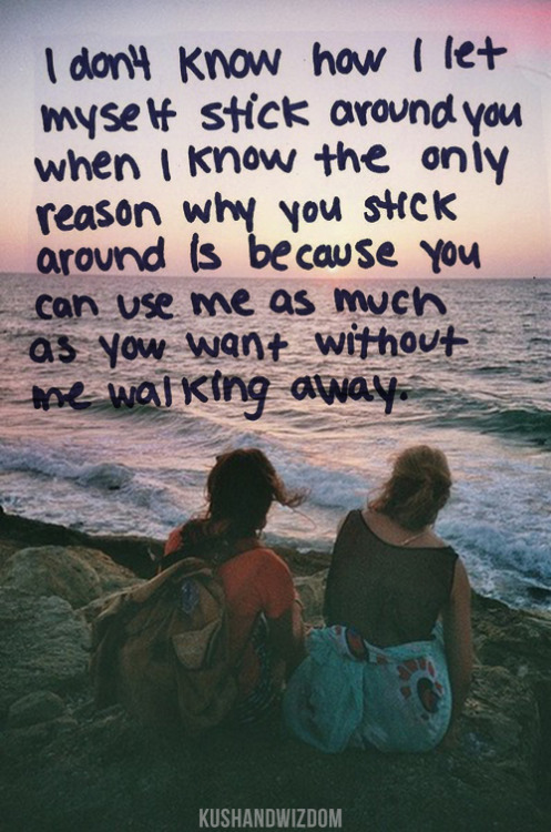 TheLoveNotebook