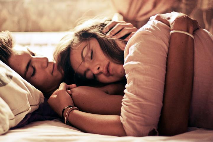 bestcouplemoments:      