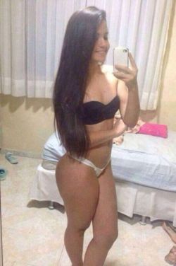 PutariaDaNet - CLIQUE AQUI PARA VER MAIS PUTARIA!CLICK HERE TO SEE MORE SEX!