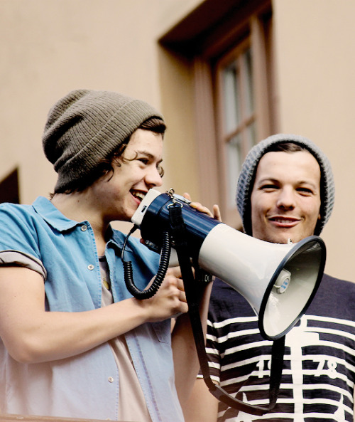 zourry:Sweden ♡ May 12th, 2012