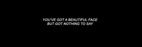  nothing is mine, but if you use just give me a heart.ask for more if you want