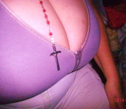 mylonelybreasts:  madonna 