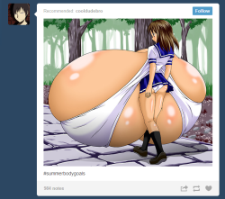 bananarichter:  lychgate:  homonormativity:  Tumblr thinks this is the kind of post I want to see on my dash  are those balls or boobs  Does it really matter?  OMFG OMGOMGOMGOMGOMGOMGOMGOMGOMGOMG