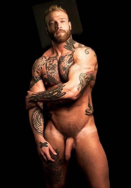 Love is Love...M4M 18 plus adult!!!