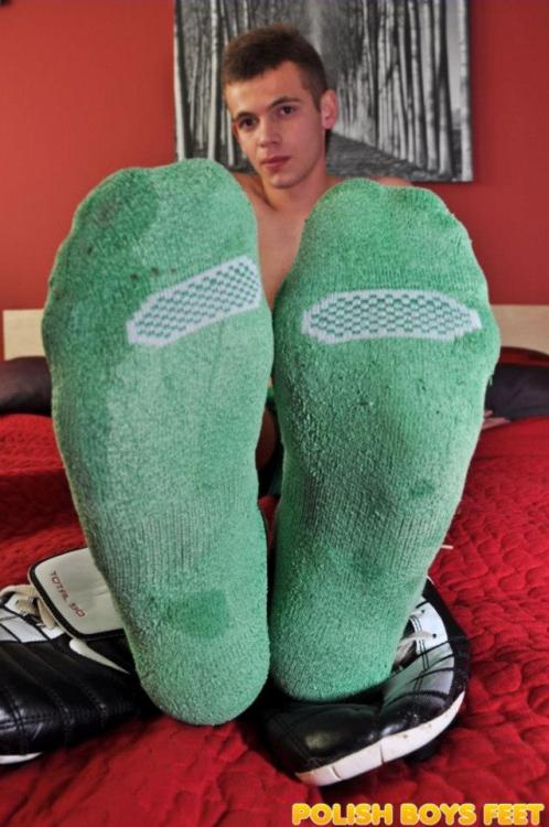 dannysocks.tumblr.com/post/52708768157/