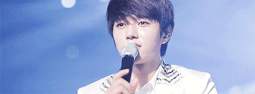 satansooworld - myungsoo lovers
