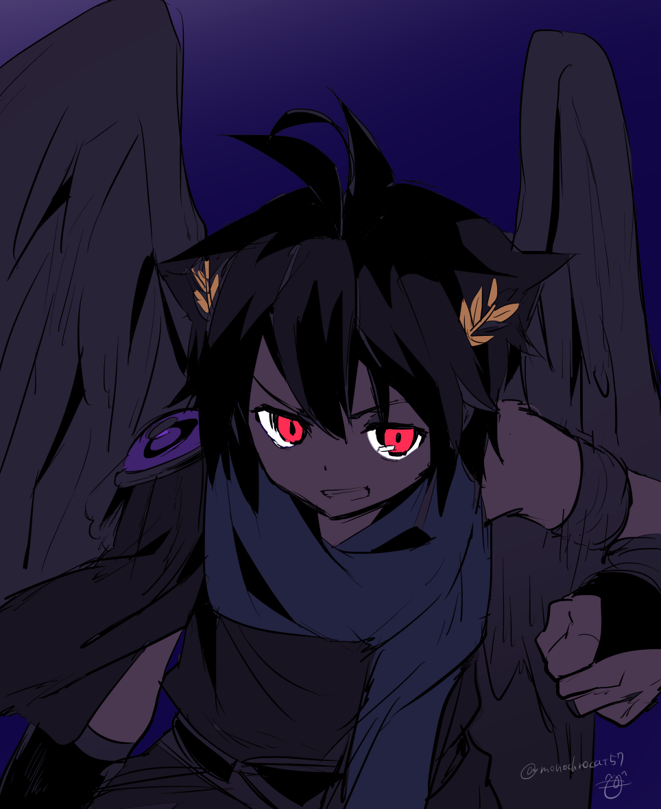 ブラックピット Explore Tumblr Posts And Blogs Tumgir ブラックピット Explore Tumblr Posts And Blogs Tumgir
