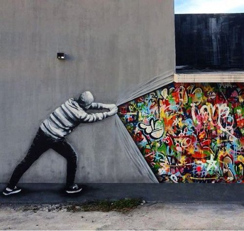 martin whatson art for sale