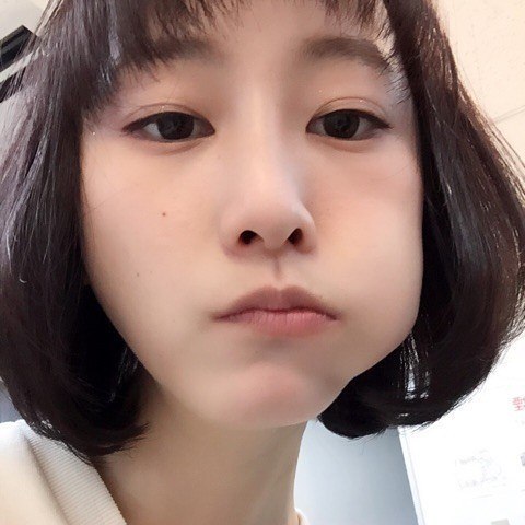 #松井玲奈 #rena_matsui