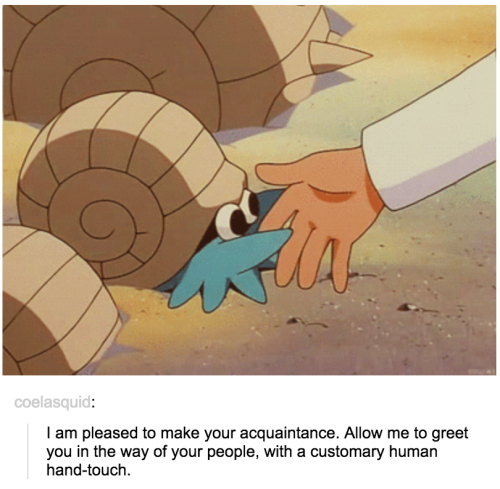 i-have-no-gender-only-rage: Tumblr and Pokemon part 4!Part 1 2 3 5