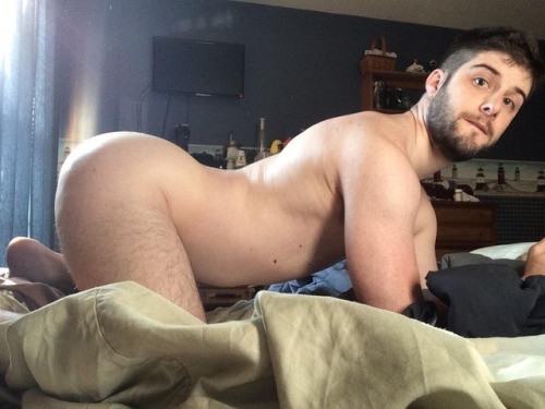 https://iannfelder.tumblr.com/post/162033178542