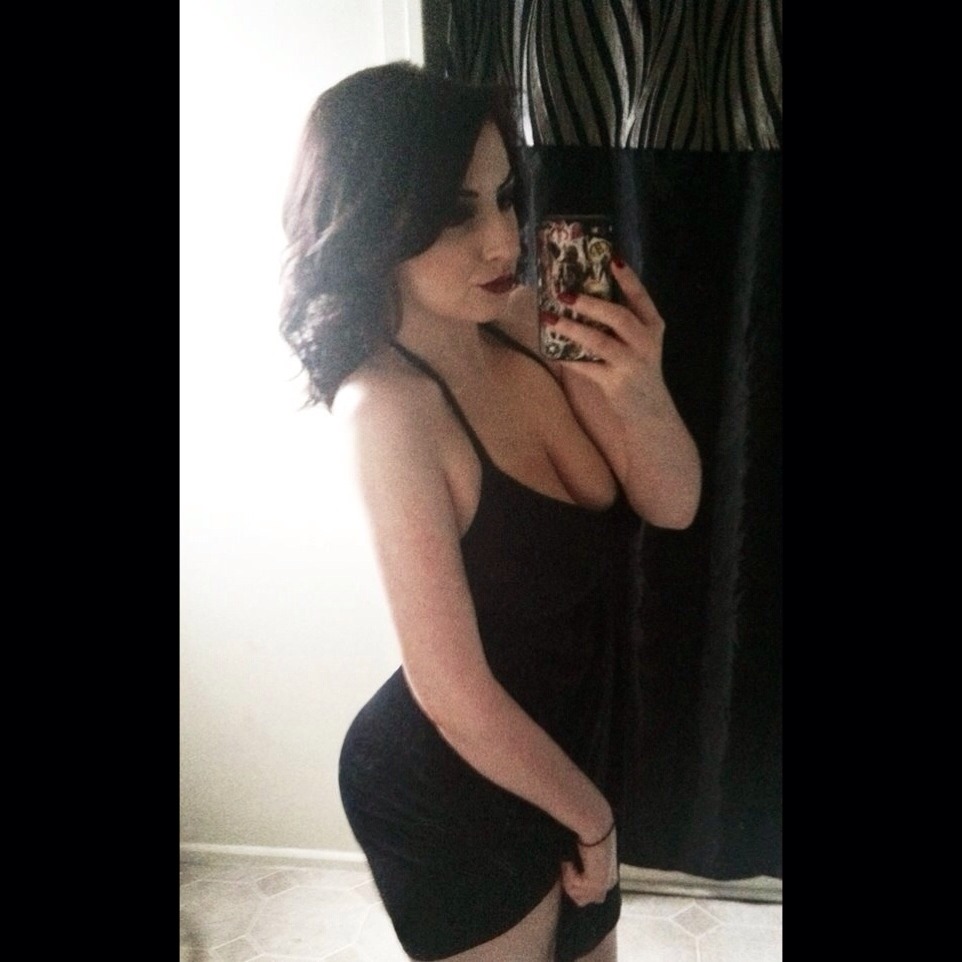 defeatedsanitywithin:  💀