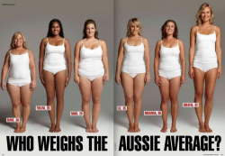 cumber-porn:  farroverrthemistymountains:  keepingkatiehealthy:  anchorsamour:  mybodypeaceofmind:  symphonyofawesomeness:  All these lovely ladies weigh 154lbs. We all carry weight differently, don’t live your life by an outdated chart. Find a number