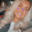 jennikadudley