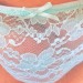 sohard69blue:sohard69blue:Pretty lacy pastel adult photos